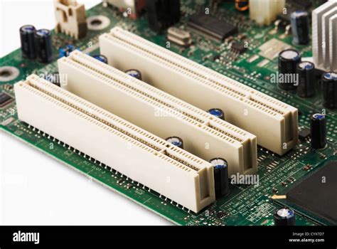 pci slot